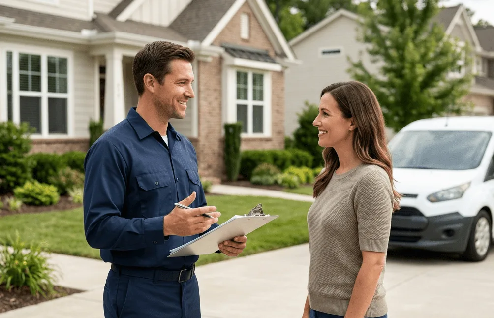 Mold Remediation Capac, MI FAQs